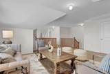 42 Wellers Way - Photo 16
