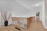 42 Wellers Way - Photo 17