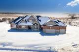 42 Wellers Way - Photo 30