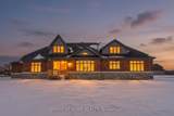42 Wellers Way - Photo 32