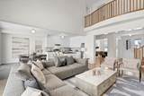 42 Wellers Way - Photo 7