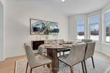 42 Wellers Way - Photo 8