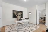 42 Wellers Way - Photo 9