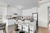 42 Wellers Way - Photo 10