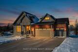 53 Wellers Way - Photo 1