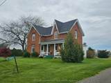 29860 Irish School Road - Photo 2