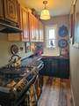 29860 Irish School Road - Photo 11