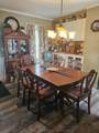 29860 Irish School Road - Photo 12