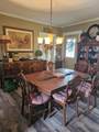 29860 Irish School Road - Photo 13
