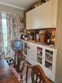 29860 Irish School Road - Photo 14