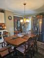 29860 Irish School Road - Photo 15