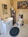 29860 Irish School Road - Photo 16