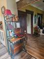 29860 Irish School Road - Photo 17