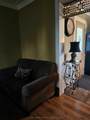 29860 Irish School Road - Photo 18