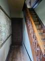 29860 Irish School Road - Photo 19