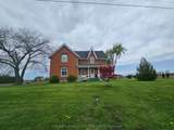 29860 Irish School Road - Photo 3