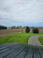 29860 Irish School Road - Photo 21