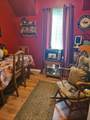 29860 Irish School Road - Photo 22