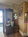 29860 Irish School Road - Photo 23