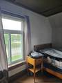 29860 Irish School Road - Photo 24