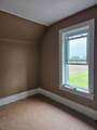 29860 Irish School Road - Photo 25