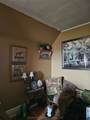 29860 Irish School Road - Photo 26