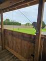 29860 Irish School Road - Photo 27