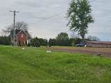29860 Irish School Road - Photo 28