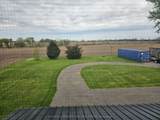 29860 Irish School Road - Photo 4