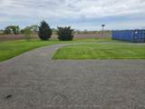 29860 Irish School Road - Photo 5