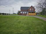 29860 Irish School Road - Photo 6