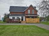 29860 Irish School Road - Photo 7