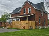29860 Irish School Road - Photo 8