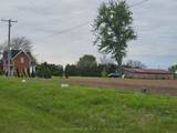 29860 Irish School Road - Photo 10