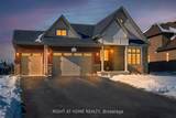 3 Larissa Park Drive - Photo 1