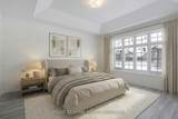 3 Larissa Park Drive - Photo 11