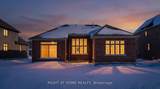 3 Larissa Park Drive - Photo 13