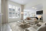 3 Larissa Park Drive - Photo 3