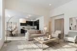 3 Larissa Park Drive - Photo 4