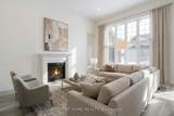 3 Larissa Park Drive - Photo 5
