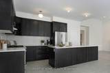 3 Larissa Park Drive - Photo 6