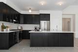 3 Larissa Park Drive - Photo 7