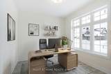 3 Larissa Park Drive - Photo 8