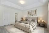 3 Larissa Park Drive - Photo 9