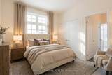 3 Larissa Park Drive - Photo 10