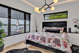 74 Fire Route 70 Route - Photo 18