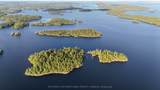 1 French Island N/A - Photo 1