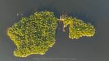 1 French Island N/A - Photo 2