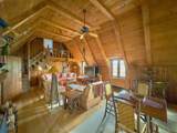 1 French Island N/A - Photo 13