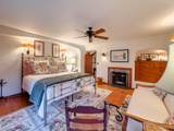 1 French Island N/A - Photo 16